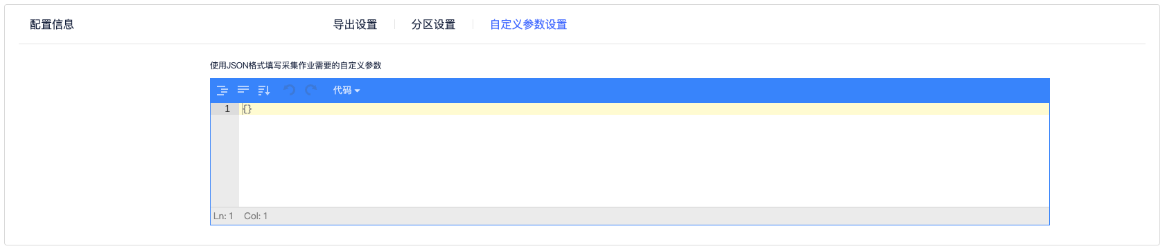 img_30.png